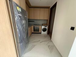 Claydence (D15), Apartment #544404141